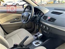 رینۆ فلوێنس